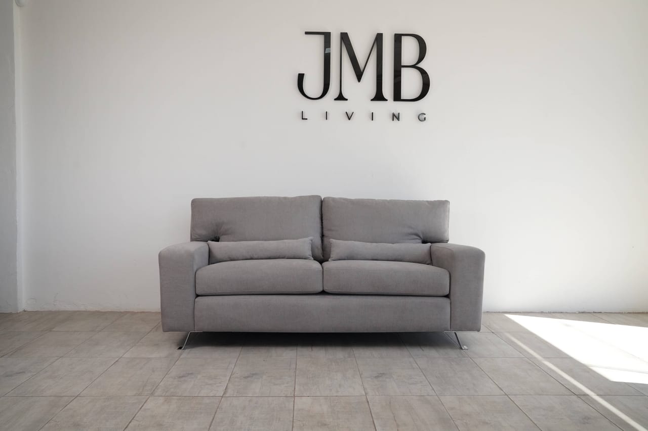 Sillón Madrid de un cuerpo